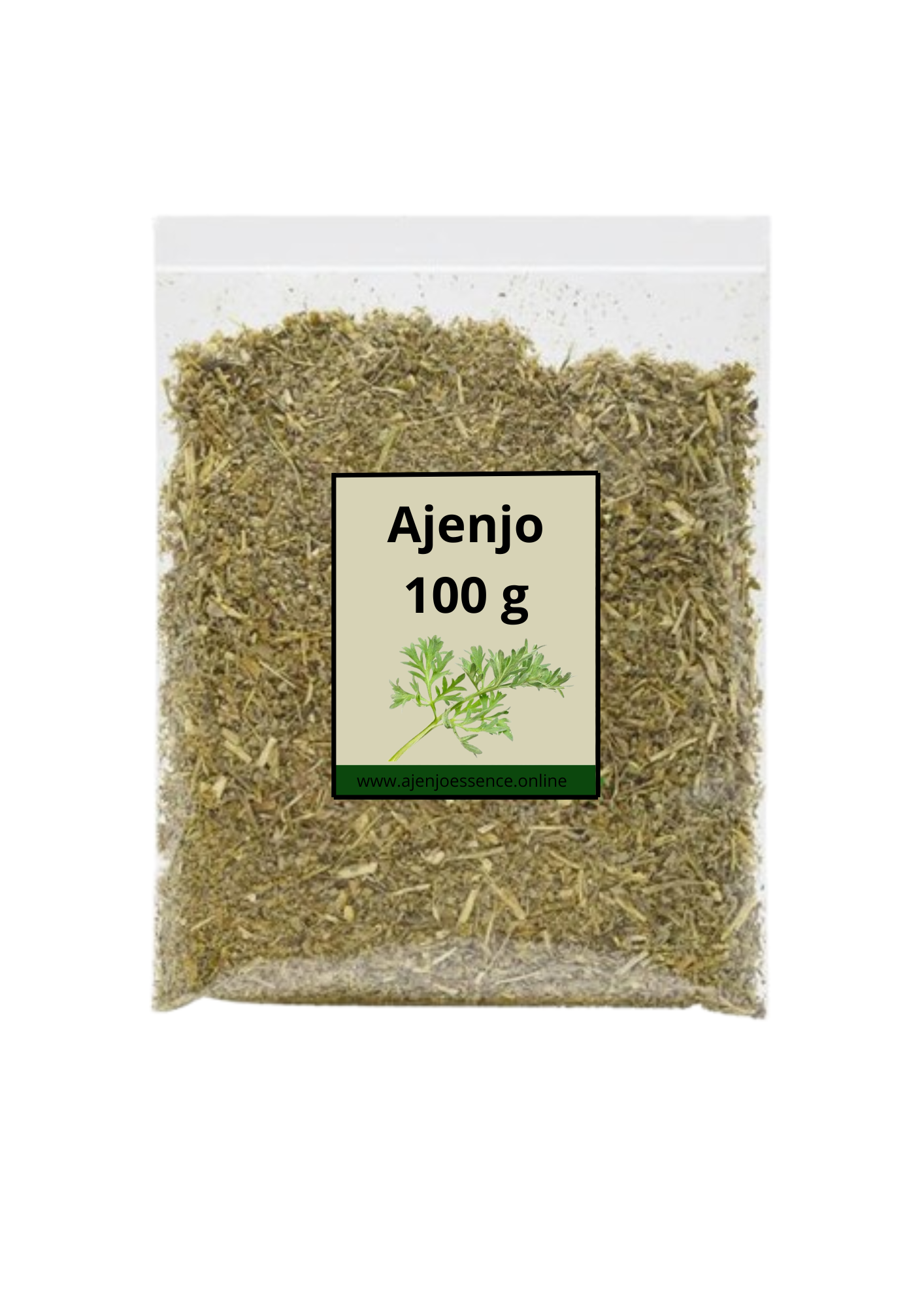 ajenjo-natural-premium-planta-medicinal-para-infusiones-y-bienestar