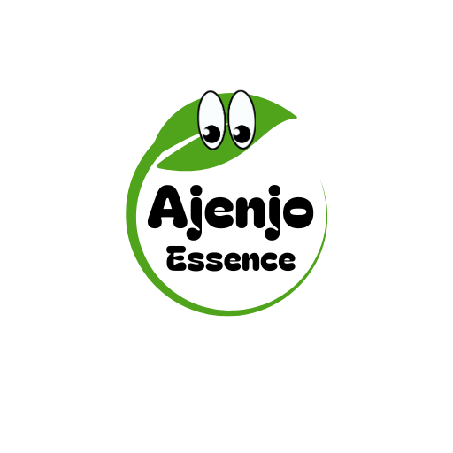 Ajenjo Essence